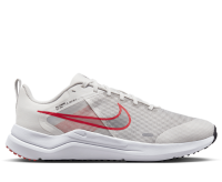 NIKE DOWNSHIFTER 12 SHOES : Large Farang Sizes UK10 / UK11 / UK12 &amp; US11 / US12 / US13