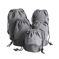 1 Pcs Waterproof Camera Bag Digital Dslr Bag Shockproof Breathable Camera Backpack For Nikon Canon Sony Small Video Photo Bag