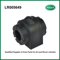 ปลอกหุ้มบาร์กันสั่นรถยนต์สำหรับ Freelander 2 2006 3.2L LR005649บาร์กันสั่นเบนซิน