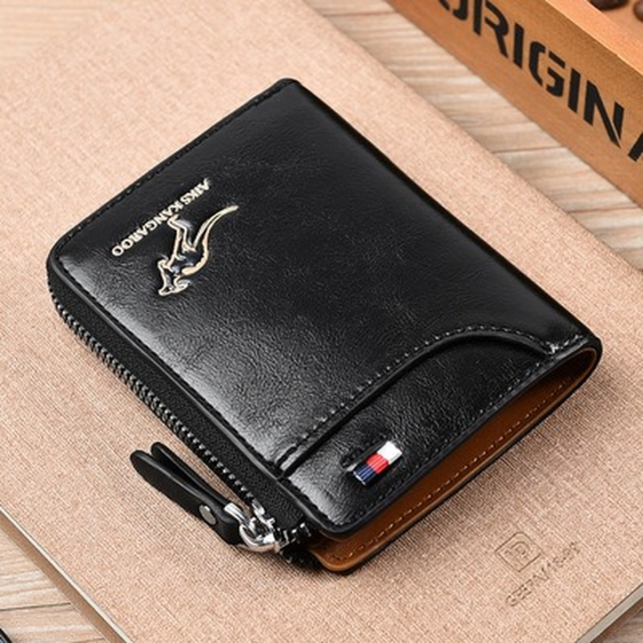 cw-rfid-blocking-vintage-business-kangaroo-credit-card-holder-case-anti-theft-clutch-short-mens-leather-wallet-large-capacity