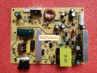 100% test shipping for LGP32-13PL1 LGP32I-13PL1 32LN540B-CN EAX65634301 EAX64905001 power supply board