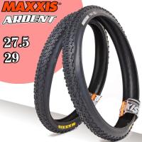 【LazGlobal】MAXXIS ARDENT ลวดลูกปัดจักรยานยาง27.5X2.25 29X2.25 29X2.4 27.5X2.4ของจักรยานเสือภูเขายาง MTB EXO XC Off-Road ดาวน์ฮิลล์ยาง