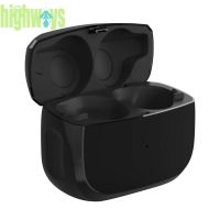 Ready Stock Bluetooth-compatible Earphones Charging Box Case for Jabra Elite 65t/Elite Active 65t