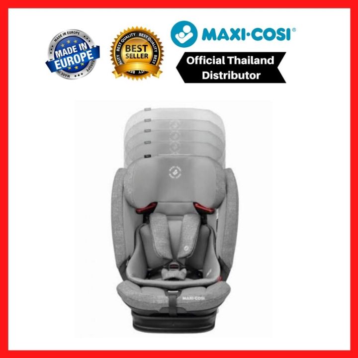 maxi-cosi-รุ่น-titan-pro-คาร์ซีท-9-เดือน-12-ปี-maxi-cosi-ผู้นำเข้า-official