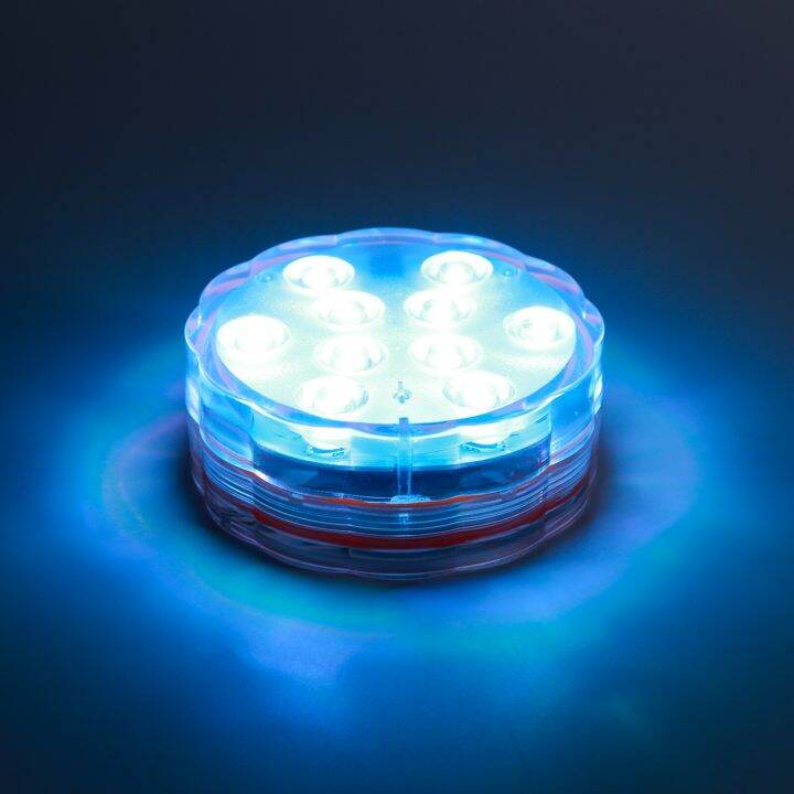 waterproof-multi-color-submersible-led-lights-underwater-night-lamp-tea-light-vase-bowl-party-wedding-christmas-pool-decors-2022