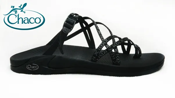 Chaco Women Zong X Ecotread Lazada PH