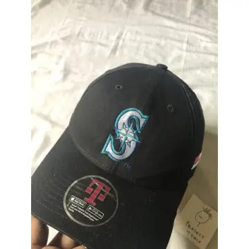 Shop New Era Cap Seattle Mariners with great discounts and prices