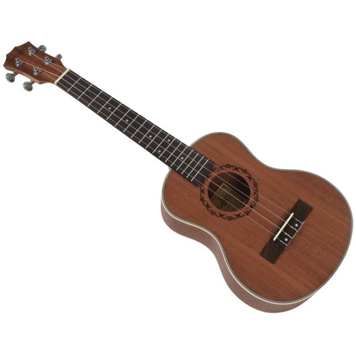 tenor-acoustic-electric-ukulele-26-inch-guitar-4-strings-ukulele-handcrafted-wood-guitarist-mahogany