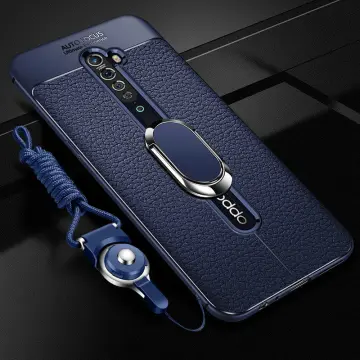 For OPPO Reno 2 / OPPO Reno 2F / OPPO Reno 2Z Phone Case Luxury LV