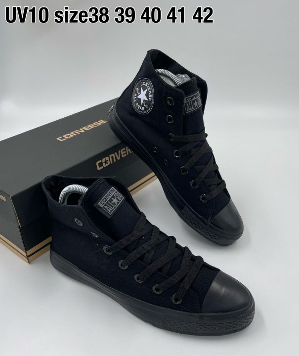 newรองเท้าผ้าใบconvers-รองเท้าผ้าใบคอนเวิส-รองเท้าผ้าใบผู้ชาย-รองเท้าผ้าใบผู้หญิง-สินค้าขายดี-รองเท้าแฟชั่นยอดฮิด-ลดราคา-สินค้าขายดี