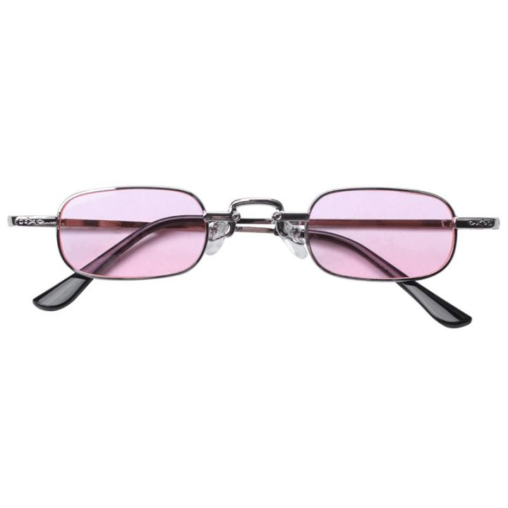 retro-punk-glasses-clear-square-sunglasses-female-retro-sunglasses-men-metal-frame