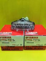 ไฟท้ายM-Siaz  2015 เอ็มสแลซ แท้ศูนย์YAMAHA  B48-H4710-oo ส่งฟรี