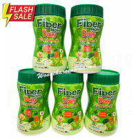 Fiber Mate  Daily  ใยอาหารสำหรับเด็กท้องผูก ไม่ชอบทานผัก ขนาด 60 กรัม #วิตามินสำหรับเด็ก  #อาหารเสริมเด็ก  #บำรุงสมอง  #อาหารเสริม #อาหารสำหรับเด็ก