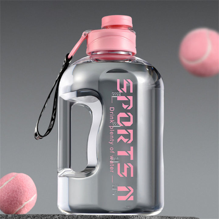 men-women-drink-water-outdoor-sport-large-capacity-water-cups-water-bottles-cup