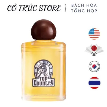 Nước Hoa Hình Con Ngựa Giá Tốt T10/2023 | Mua Tại Lazada.Vn