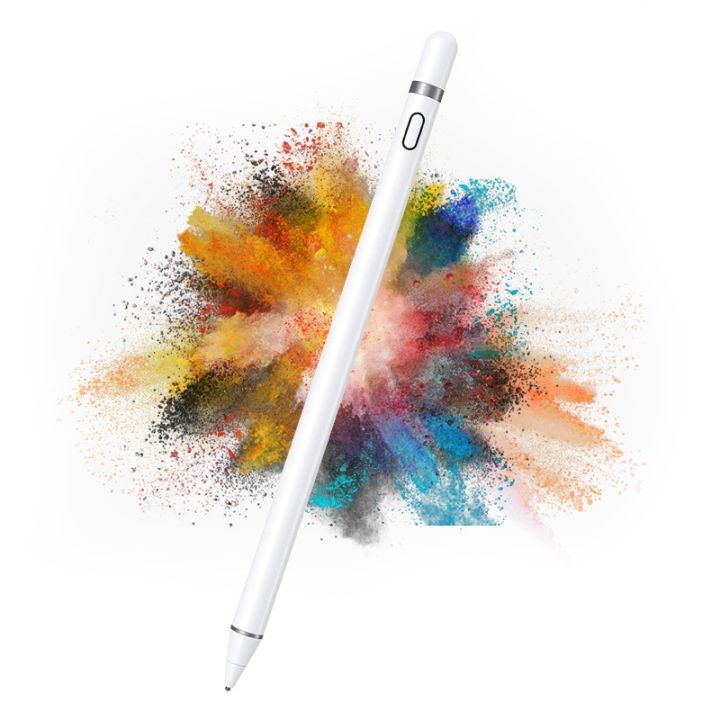 universal-active-stylus-pen-for-android-ipad-touch-screen-pencil-for-xiaomi-huawei-samsung-apple-phone-tablet-mobile-iphone-pen