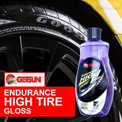 getsun-high-tire-gloss-500ml-น้ำยาขัดยาง-น้ำยาขัดยางดำ-น้ำยาทายางดำ-น้ำยาทายาง-น้ำยาทายางดำ-น้ำยาเช็ดยางรถ-ยางรถ-น้ำยาขัดยาง-น้ำยาทาล้อยาง