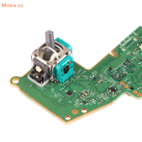 ?CC 1ชิ้นของแท้ใหม่สำหรับ Xbox Series S XSX อุปกรณ์เปลี่ยนซ่อมเมนบอร์ดบอร์ด PCB เมนบอร์ด