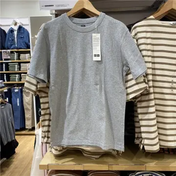 UNIQLO Global on Instagram Linen Collection Airy elegant and  comfortable linen is a heritage natural fabric Try it in soft colors and  mellow earth tones to feel