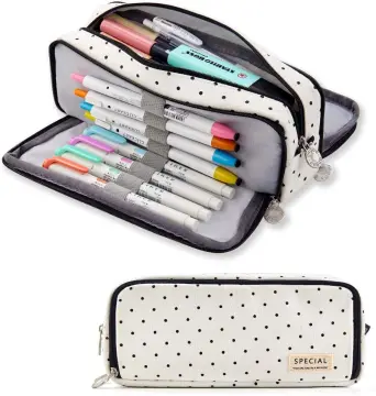 Shop Pencil Case For Teen Girls online - Jan 2024