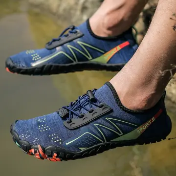 Best cheap sale water shoes