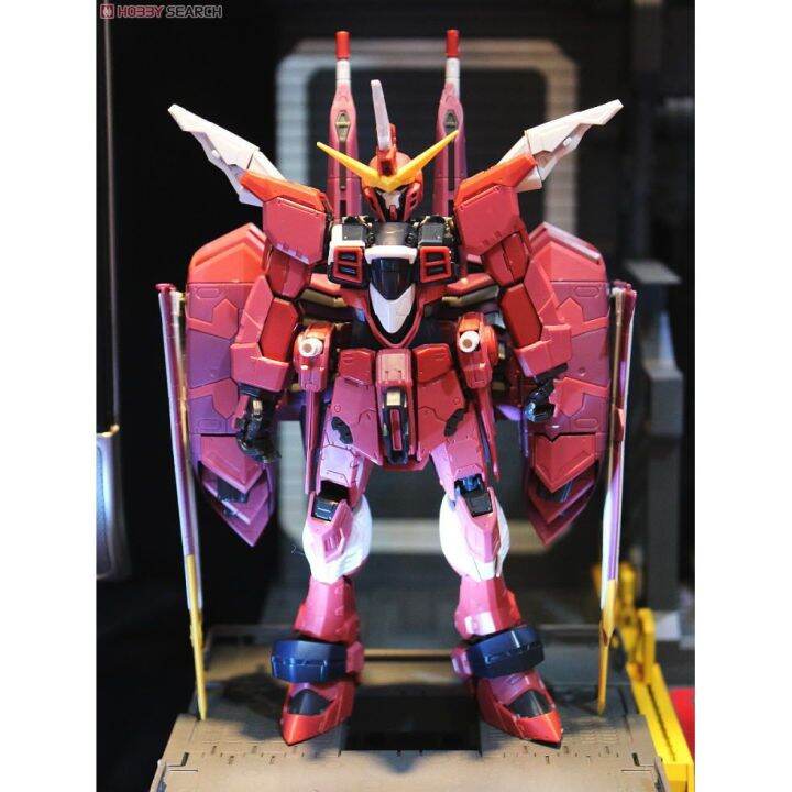 bandai-rg-1-144-justice-gundam