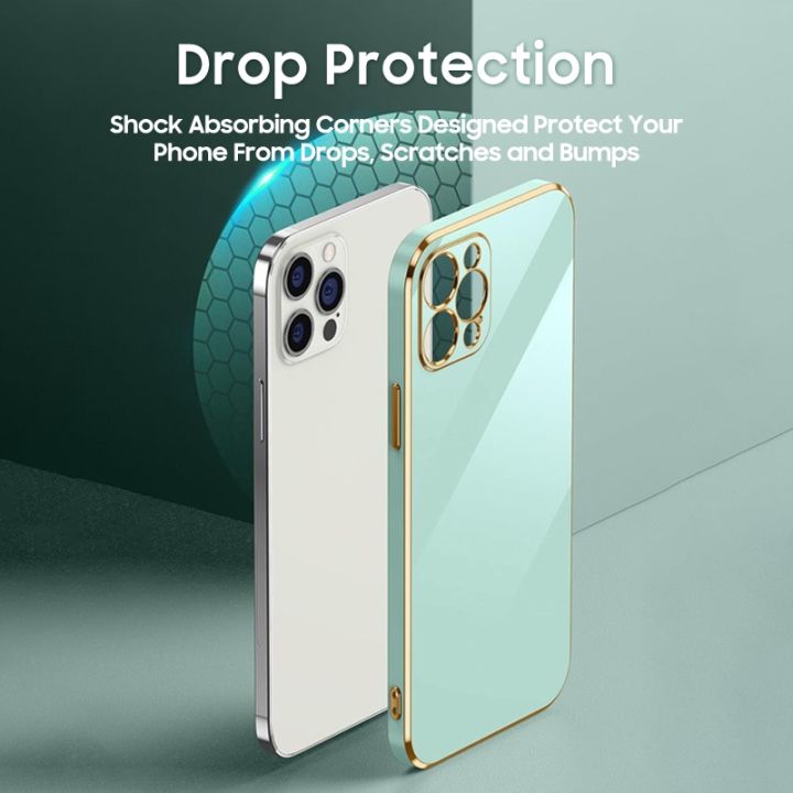 enjoy-electronic-luxury-square-plating-silicone-phone-case-for-xiaomi-redmi-9c-9a-9t-9-coque-ultra-thin-protection-soft-back-cover