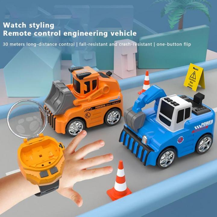 watch-remote-car-toy-detachable-wrist-racing-car-watch-long-distant-control-usb-charging-cartoon-rc-small-car-christmas-birthday-gift-for-boys-and-girls-sweetie
