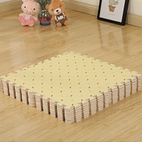 Baby Foam Clawling Mats EVA Puzzle Toys for Children Kids Soft Floor Play Mat Interlocking Exercise Tiles Gym Game Mats Car