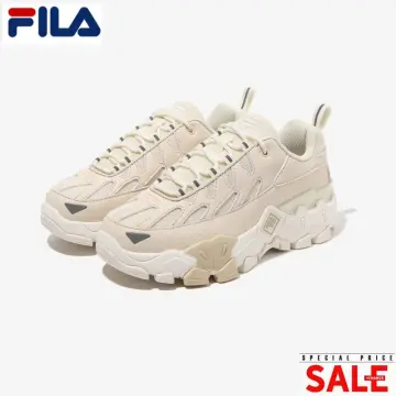 Fila korea cheap price