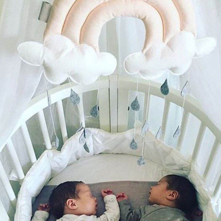 newborn-cloud-rainbow-raindrop-wall-toys-baby-bed-tent-pendant-crib-hanging-toy-room-ornament-infant-photo-props