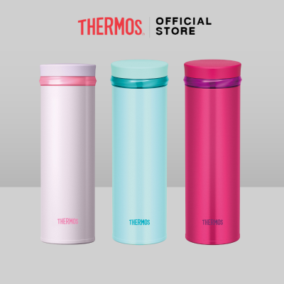 Thermos® JNO-501 Tumbler (กระติกน้ำ) (500ml)