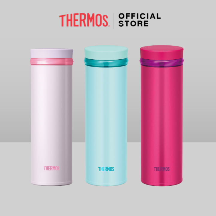 thermos-jno-501-tumbler-กระติกน้ำ-500ml