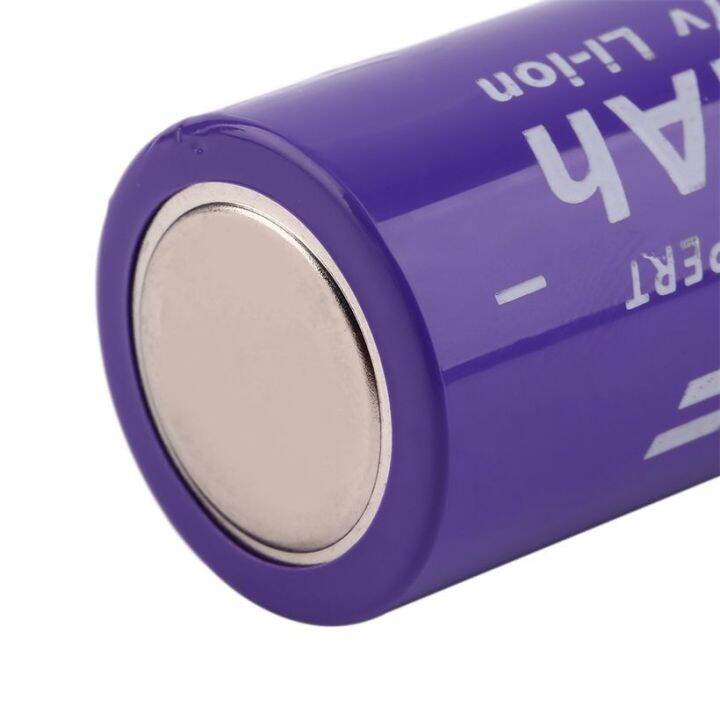 booming-100-ใหม่3-7v-26650-8800mah-li-ion-ชาร์จได้สำหรับไฟฉาย-led-li-ion-สปอร์ต