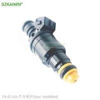 ❃№ High Quality Auto Fuel Injector OEM 0280150734 For Volvo 2.2L 2.3L