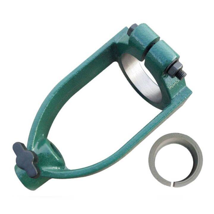 JSHAWNIK Bench Drill To Square Tenon Transform Mortise Machine