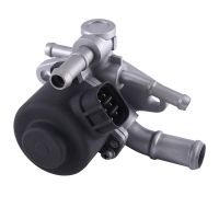 1 PC Car Idle Air Speed Control Valve Easy Install Durable in Use 22270-50010 for Lexus LS400 SC400 4.0L V8 1990-1992 2227050010