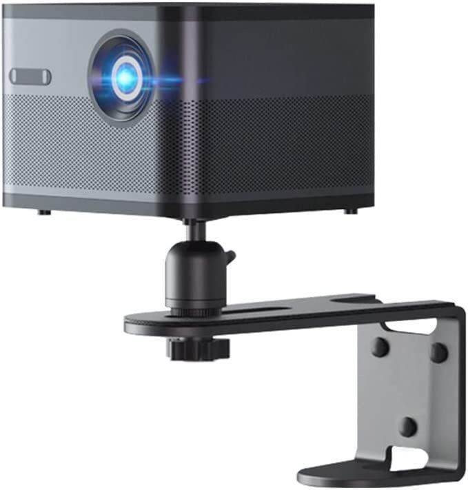 Projector Bracket Projector Wall Mount adjustable Universal Wall Mount