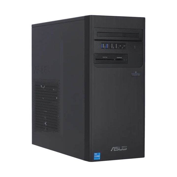 desktop-pc-คอมพิวเตอร์ตั้งโต๊ะ-asus-s500te-513400003ws-รับประกันสินค้า-3ปี