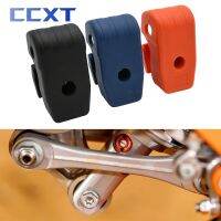 Motorcycle Rear Shock Absorber Linkage Protector Guard For KTM SX SXF XC XCF FACTORY-EDITION For Husqvarna TE TX FE FX 2015-2021