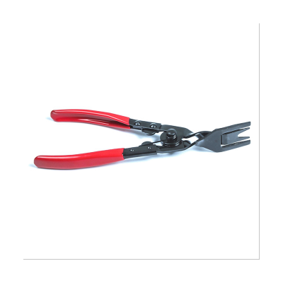 2PCS Open Light Pliers Headlight Separating Pliers Removal Tools Adhesive Buckle Driver