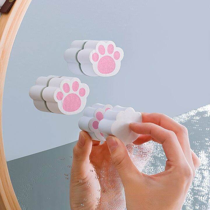 cc-kawaii-scrubbers-mirror-metal-pipe-bathtub-washbasin-cleaning