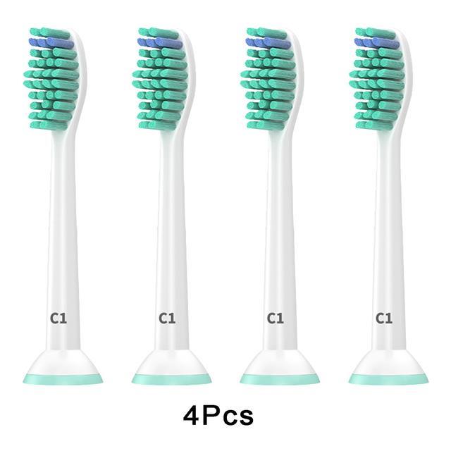 for-philips-sonicare-toothbrush-heads-replaceable-brush-heads-for-philips-toothbrush-diamondclean-healthywhite-easyclean-hx6730th