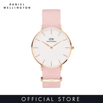 Daniel wellington online melaka