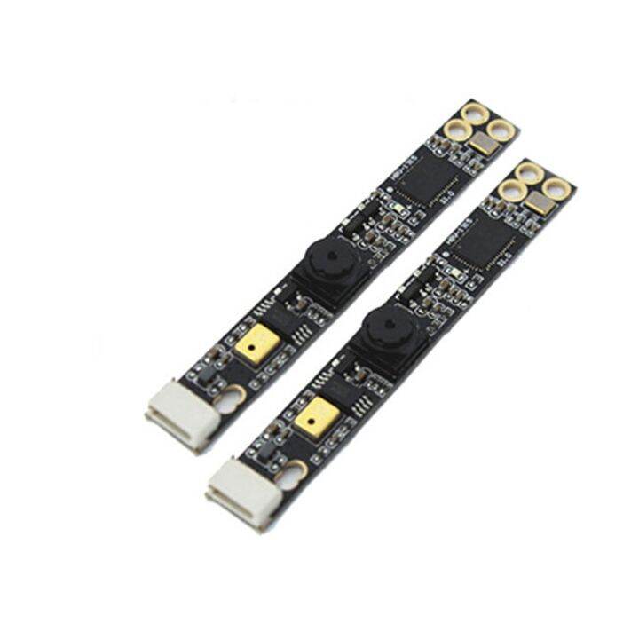 professional-wide-angle-lens-fixed-focusing-built-in-microphone-drive-free-pcb-2-million-pixels-hm2057-chip-camera-module-usb