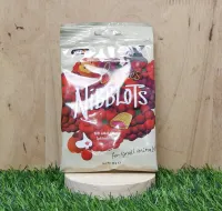 Berries Nibblots รหัส 750826005580