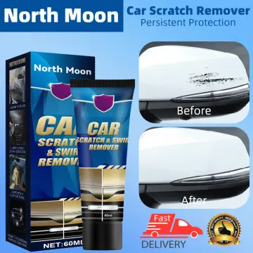 Shop North Moon Scratch Remover online