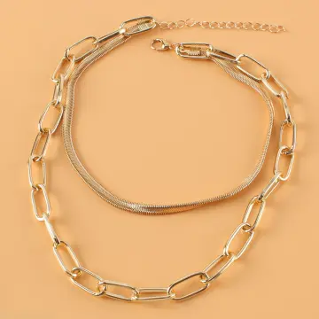 Orno oval open cuff bracelet by Judith Peterhoff | Finematter