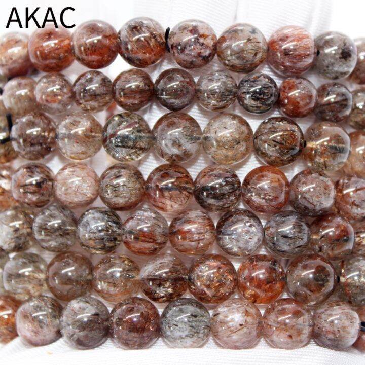 akac-100-natural-black-golden-super-seven-rutile-quartz-approx8-8-8mm-9-9-8mm