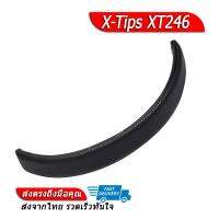 [-ลดกระหน่ำ-] X-Tips XT246 ก้านฟองน้ำหูฟัง Marrshall Major III Bluetooth